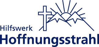 hoffnungsstrahl